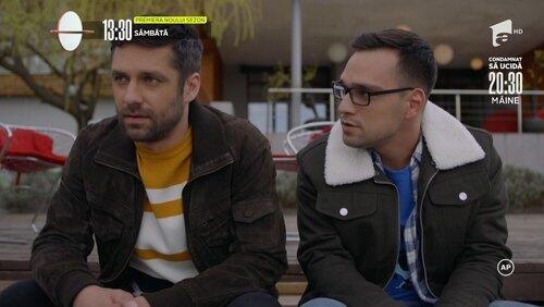 Înțelegerea Înțelegerea