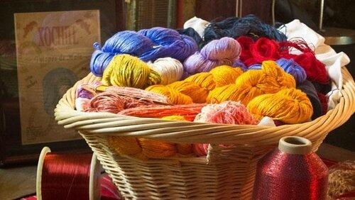 Threads Threads