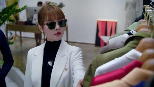 Episode 20 Episode 20