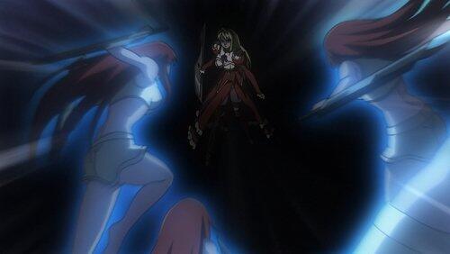 Tempest Turn Tempest Turn