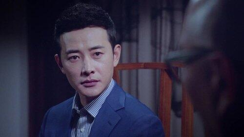 Episode 18 Episode 18