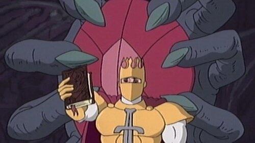 Quest for the Book Quest for the Book