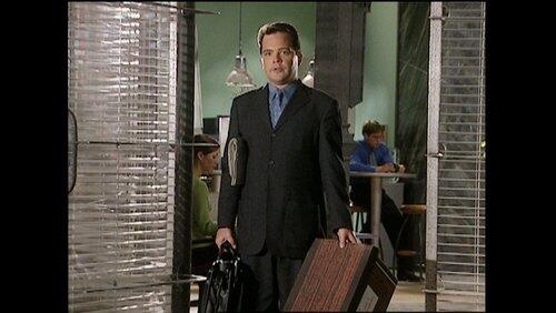 Office Rumours Office Rumours
