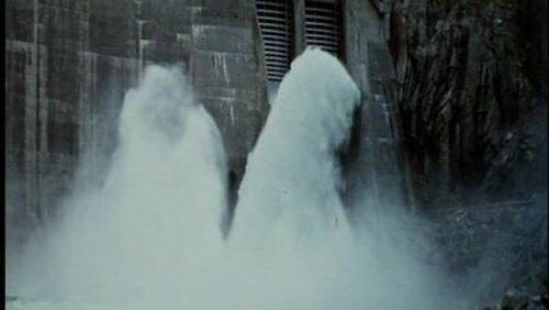 Prometheus (2) Prometheus (2)