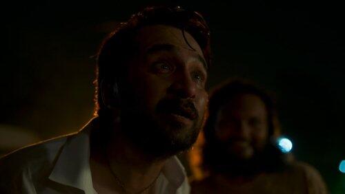 Episode 9 Episode 9
