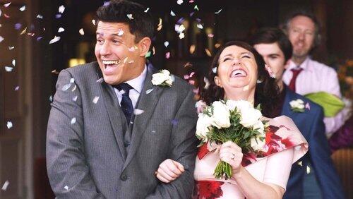 The Big Day The Big Day