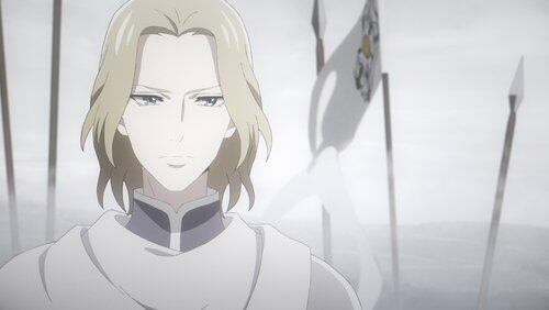 My Name is Richard Plantagenet My Name is Richard Plantagenet