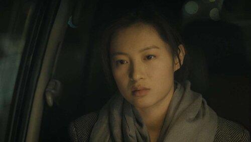 Episode 24 Episode 24