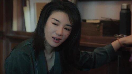 Episode 8 Episode 8