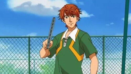 Lucky Sengoku Lucky Sengoku