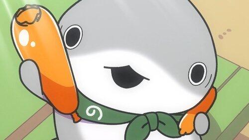 Chu chu ice cream Chu chu ice cream