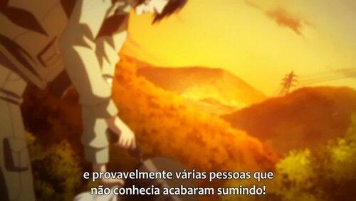 Shūen Shūen