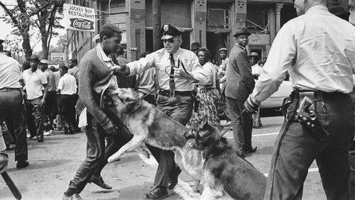 No Easy Walk 1962-1966 No Easy Walk 1962-1966