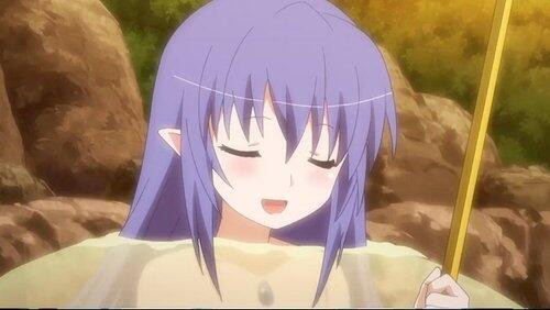 I'm Definitely Going to Take a Bath! I'm Definitely Going to Take a Bath!