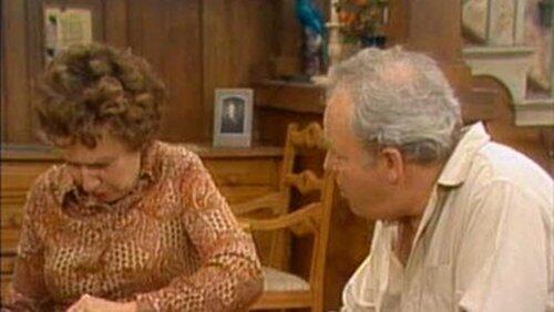 The Jeffersons Move Up The Jeffersons Move Up