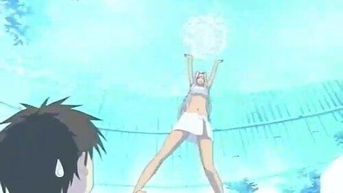 Ah! What Are Talent and Hard Work? Ah! What Are Talent and Hard Work?