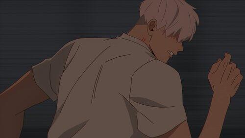 Episode 9 Episode 9