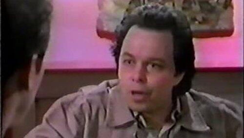Toby's Choice Toby's Choice