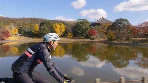 Nara - Discovering Ancient Ways Nara - Discovering Ancient Ways