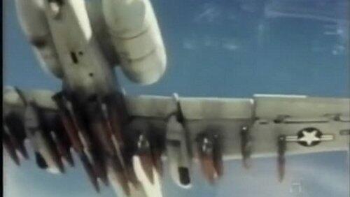 A-10 Tankbuster A-10 Tankbuster