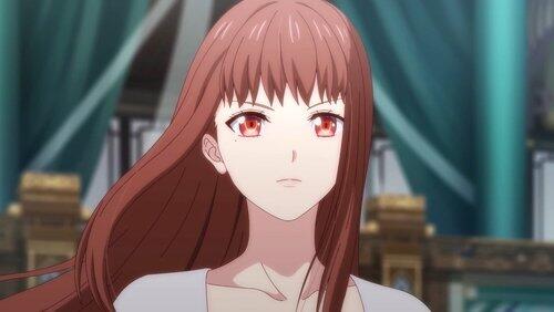 Episode 12 Episode 12