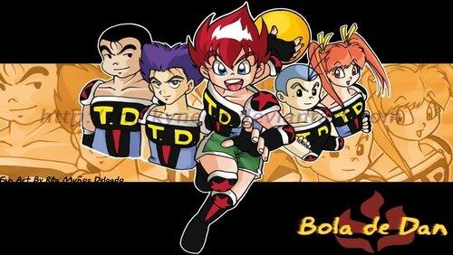 Episode 1977 Episode 1977
