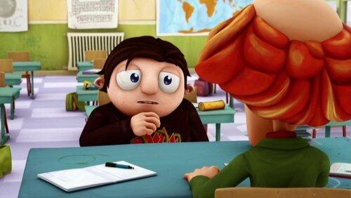 Manetti Must Not Fail Manetti Must Not Fail