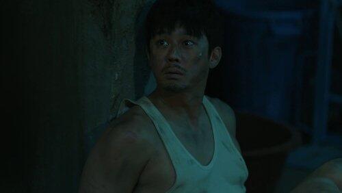 Episode 12 Episode 12