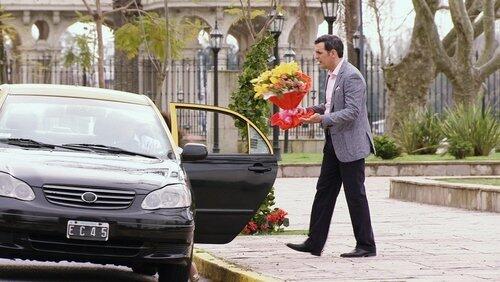 Un amor verdadero, una canción Un amor verdadero, una canción