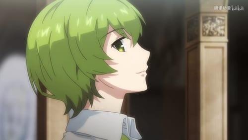 Episode 13