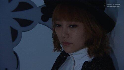 クライマックス クライマックス