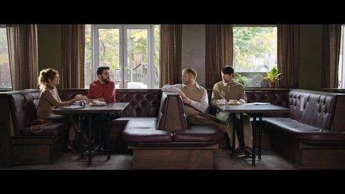 Episode 7 Episode 7