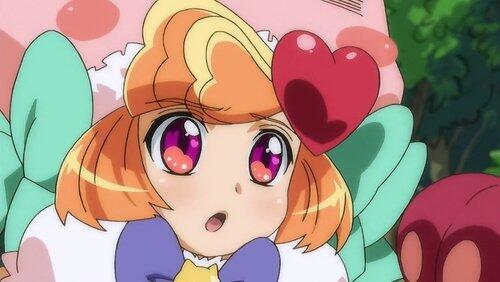 Canon're everywhere! Land mushrooms to GO! GO! GO!? Canon're everywhere! Land mushrooms to GO! GO! GO!?