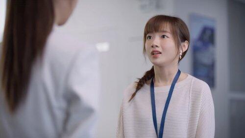 Episode 21 Episode 21