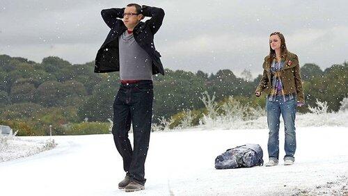 Stand by Me Stand by Me
