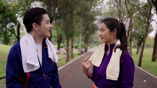 Episode 6 Episode 6