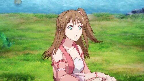 Episode 11 Episode 11