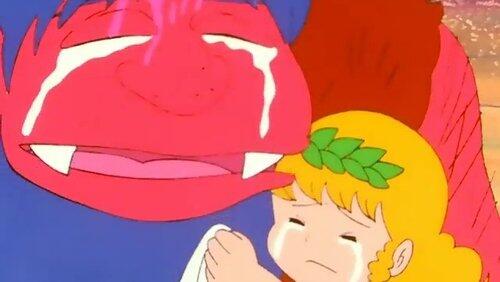Tears of Chimera Tears of Chimera