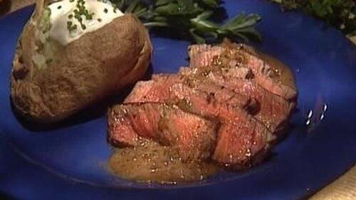 Steak House Dinners Steak House Dinners