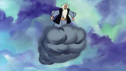 Ninja Powers Jiraiya Ninja Powers Jiraiya