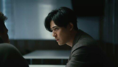 Episode 8 Episode 8
