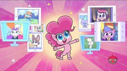 One Click Wonder One Click Wonder