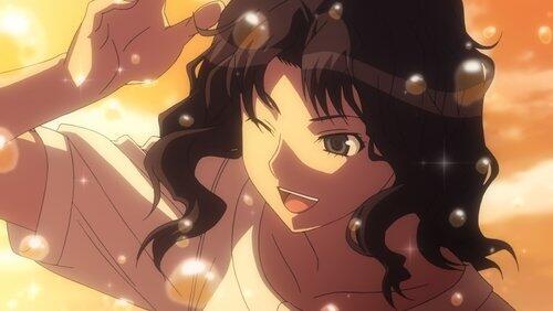 Tanamachi Kaoru - Part 2: Companion Tanamachi Kaoru - Part 2: Companion