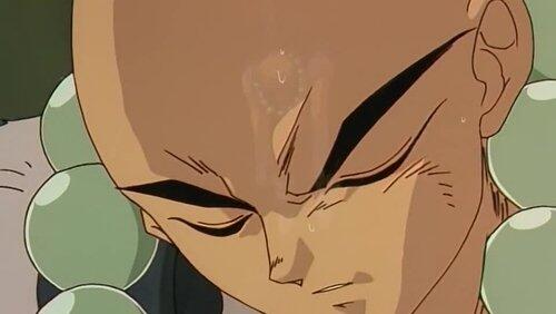 The last battle! The end of Karuma The last battle! The end of Karuma