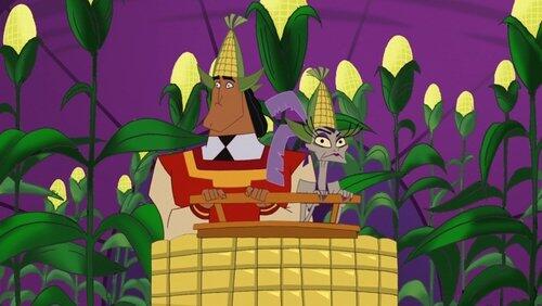 The Pajama Llama Dilemma The Pajama Llama Dilemma