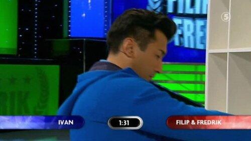 Ivan Daza (1) Ivan Daza (1)