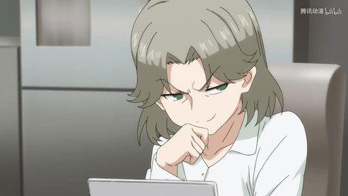 Episode 4 Episode 4