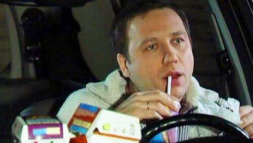 160 серия - Бильярд на маму 160 серия - Бильярд на маму