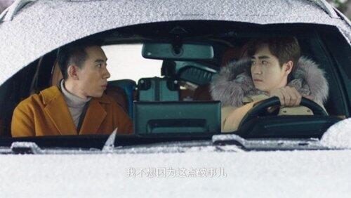 Episode 36 Episode 36