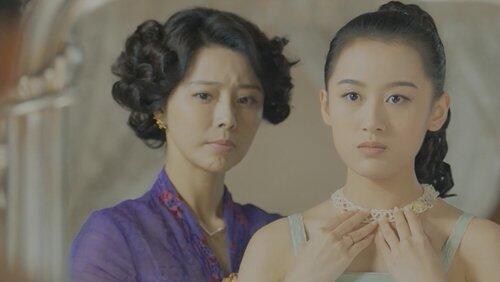 Episode 19 Episode 19